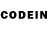 Amphetamine VHQ Name Creator