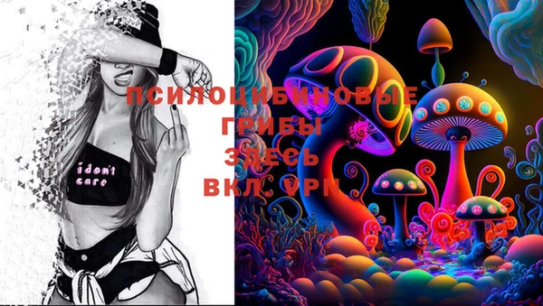 марки lsd Зерноград