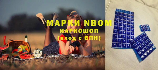 ГАЛЛЮЦИНОГЕННЫЕ ГРИБЫ Зеленодольск
