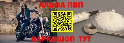 дмт Коммунар