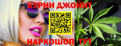 mix Апрелевка