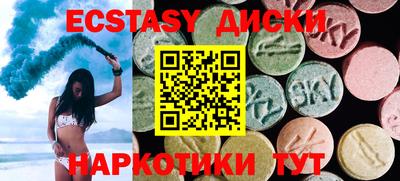 jwh Конаково