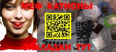 jwh Конаково